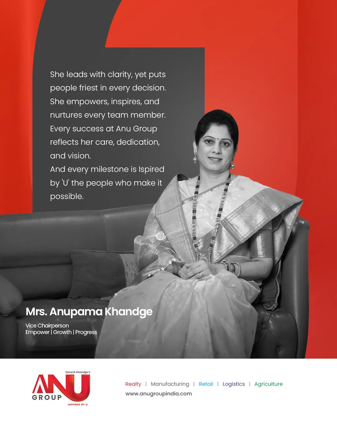 Anu Group creative 10